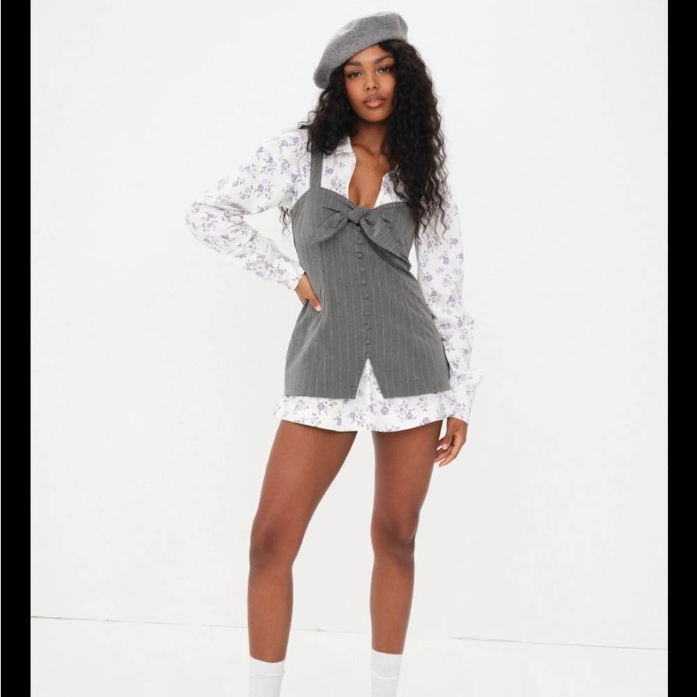 NWT For love and lemons
